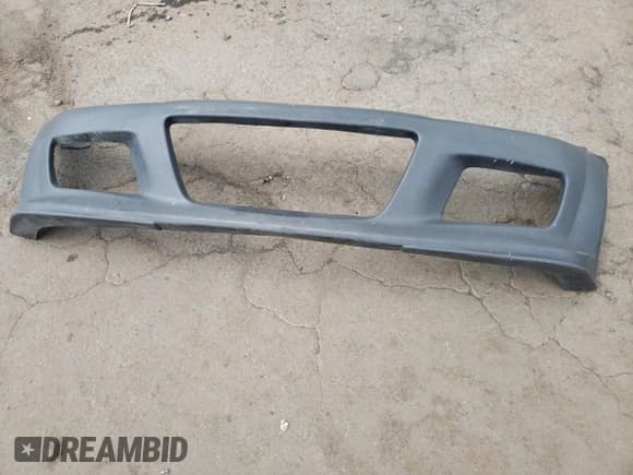 ✅ 2005 Mazda RX-8 • VIN: JM1FE173050141532 • Лот: 63060195. Опубликован ранее на Copart с пробегом 140 445 миль. Бесплатный доступ к архиву аукционных продаж из США и подробный отчёт об истории автомобиля на DreamBid. Изображение 12.