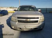 ✅ 2007 Chevrolet Suburban LT • VIN: 3GNFC16017G295458 • Лот: 91567665. Опубликован ранее на Copart с пробегом 274 111 миль. Бесплатный доступ к архиву аукционных продаж из США и подробный отчёт об истории автомобиля на DreamBid. Изображение 14.