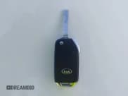 ✅ 2019 Kia Forte LXS • VIN: 3KPF24AD7KE114424 • Lot: 42324030. Listed on IAAI with 75,027 mi. Free auction sales archive from the USA and detailed vehicle history report at DreamBid. Image 11.