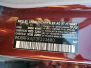 ✅ 2003 Mercedes-Benz C 320 • VIN: WDBRF84J73F323680 • Lot: 41707935. Wystawiony na Copart z przebiegiem 143 995 mil. Bezpłatny archiwum sprzedaży aukcyjnych z USA i szczegółowy raport historii pojazdu na DreamBid. Zdjęcie 14.