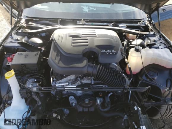 ✅ 2022 Dodge Challenger GT • VIN: 2C3CDZKG5NH149382 • Lot: 38345273. Wystawiony na Copart z przebiegiem 2 992 mil. Bezpłatny archiwum sprzedaży aukcyjnych z USA i szczegółowy raport historii pojazdu na DreamBid. Zdjęcie 11.