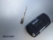 ✅ 2006 Land Rover LR3 HSE • VIN: SALAG25446A361508 • Лот: 41640500. Опубликован ранее на IAAI с пробегом 314 856 миль. Бесплатный доступ к архиву аукционных продаж из США и подробный отчёт об истории автомобиля на DreamBid. Изображение 11.