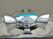 ✅ 2011 Subaru Outback 2.5i • VIN: 4S4BRCAC2B3314447 • Лот: 91816035. Опубликован ранее на Copart с пробегом 231 994 миль. Бесплатный доступ к архиву аукционных продаж из США и подробный отчёт об истории автомобиля на DreamBid. Изображение 15.