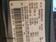 ✅ 2005 Dodge Caravan SXT • VIN: 2D4GP44LX5R199158 • Лот: 82359695. Опубликован ранее на Copart с пробегом 134 511 миль. Бесплатный доступ к архиву аукционных продаж из США и подробный отчёт об истории автомобиля на DreamBid. Изображение 13.