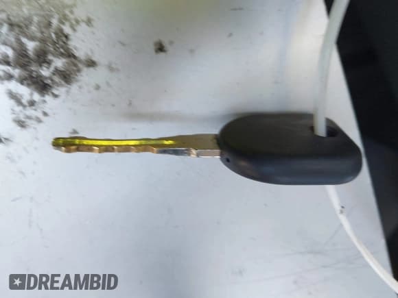 ✅ 2011 Chevrolet Silverado 1500 Work Truck • VIN: 1GCNCPEX1BZ307512 • Lot: 43480692. Listed on IAAI with 177,194 mi. Free auction sales archive from the USA and detailed vehicle history report at DreamBid. Image 11.