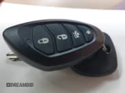 ✅ 2002 GMC Yukon XL SLE • VIN: 3GKEC16Z42G316707 • Lot: 43583368. Wystawiony na IAAI z przebiegiem 302 145 mil. Bezpłatny archiwum sprzedaży aukcyjnych z USA i szczegółowy raport historii pojazdu na DreamBid. Zdjęcie 11.