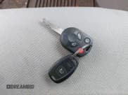 ✅ 2008 Ford Escape Hybrid • VIN: 1FMCU59H28KC90146 • Lot: 43905971. Listed on IAAI with 86,518 mi. Free auction sales archive from the USA and detailed vehicle history report at DreamBid. Image 11.