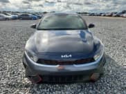 ✅ 2023 Kia Forte GT-Line • VIN: 3KPF54AD1PE533769 • Лот: 86260615. Опубликован ранее на Copart с пробегом 36 523 миль. Бесплатный доступ к архиву аукционных продаж из США и подробный отчёт об истории автомобиля на DreamBid. Изображение 5.