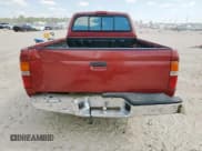 ✅ 1998 Toyota Tacoma • VIN: 4TAVL52N2WZ058582 • Lot: 82002955. Wystawiony na Copart z przebiegiem 295 350 mil. Bezpłatny archiwum sprzedaży aukcyjnych z USA i szczegółowy raport historii pojazdu na DreamBid. Zdjęcie 6.