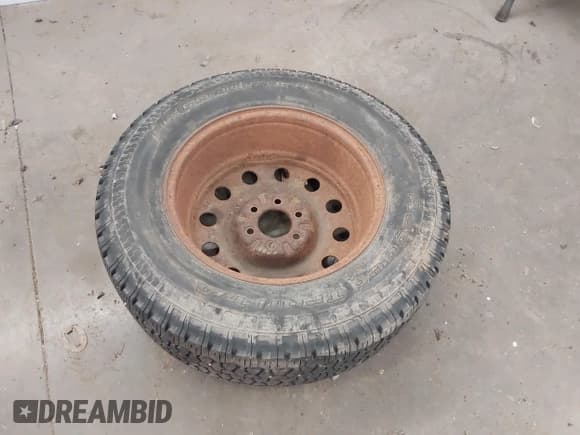 ✅ 2008 Ford F-150 XLT • VIN: 1FTPW14V48FA35822 • Lot: 43439721. Listed on IAAI with 187,021 mi. Free auction sales archive from the USA and detailed vehicle history report at DreamBid. Image 12.