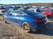 ✅ 2018 Infiniti Q60 Sport • VIN: JN1EV7EL5JM390688 • Lot: 40401587. Wystawiony na IAAI z przebiegiem 60 945 mil. Bezpłatny archiwum sprzedaży aukcyjnych z USA i szczegółowy raport historii pojazdu na DreamBid. Zdjęcie 3.