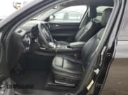 ✅ 2021 Alfa Romeo Stelvio • VIN: ZASPAJAN1M7D00629 • Lot: 54942105. Wystawiony na Copart z przebiegiem 39 852 mil. Bezpłatny archiwum sprzedaży aukcyjnych z USA i szczegółowy raport historii pojazdu na DreamBid. Zdjęcie 7.