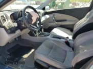 ✅ 2012 Honda CR-Z EX • VIN: JHMZF1D65CS002506 • Lot: 56349995. Listed on Copart with 75,185 mi. Free auction sales archive from the USA and detailed vehicle history report at DreamBid. Image 7.