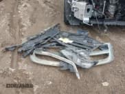 ✅ 2009 Dodge 1500 SLT • VIN: 1D3HB18P89S737296 • Lot: 42752604. Listed on IAAI with 194,950 mi. Free auction sales archive from the USA and detailed vehicle history report at DreamBid. Image 12.