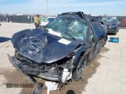 ✅ 2024 Subaru Outback Wilderness • VIN: 4S4BTGUD5R3155219 • Lot: 41577197. Listed on IAAI with Not provided. Free auction sales archive from the USA and detailed vehicle history report at DreamBid. Image 2.