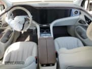 ✅ 2023 Mercedes-Benz EQS 580 • VIN: 4JGDM4EB5PA012412 • Lot: 81436435. Wystawiony na Copart z przebiegiem Nie podano. Bezpłatny archiwum sprzedaży aukcyjnych z USA i szczegółowy raport historii pojazdu na DreamBid. Zdjęcie 8.