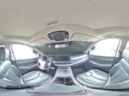 ✅ 2022 Hyundai Palisade SEL • VIN: KM8R4DHE8NU477242 • Лот: 78475664. Опубликован ранее на Copart с пробегом 49 219 миль. Бесплатный доступ к архиву аукционных продаж из США и подробный отчёт об истории автомобиля на DreamBid. Изображение 14.