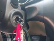 ✅ 2012 Kia Optima LX • VIN: KNAGM4A7XC5290600 • Лот: 43609976. Опубликован ранее на IAAI с пробегом Не указан. Бесплатный доступ к архиву аукционных продаж из США и подробный отчёт об истории автомобиля на DreamBid. Изображение 11.