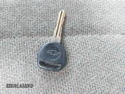 ✅ 2008 Chevrolet Express Cargo • VIN: 1GCGG29CX81196666 • Lot: 41458923. Listed on IAAI with 113,647 mi. Free auction sales archive from the USA and detailed vehicle history report at DreamBid. Image 11.