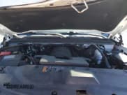 ✅ 2019 Chevrolet Tahoe Commercial • VIN: 1GNLCDEC8KR357995 • Lot: 84893555. Listed on Copart with Not provided. Free auction sales archive from the USA and detailed vehicle history report at DreamBid. Image 12.