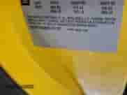 2008 Chevrolet Corvette with VIN 1G1YY25W585104169, listed as a Copart auction lot 80306694 with Not provided miles and Salvage title. Bid and sale history available at DreamBid. Image 13.