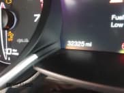 ✅ 2022 Alfa Romeo Giulia Veloce • VIN: ZARFAMBN9N7656726 • Lot: 42946017. Listed on IAAI with 32,325 mi. Free auction sales archive from the USA and detailed vehicle history report at DreamBid. Image 15.