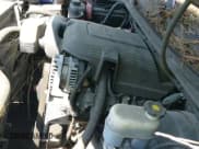 ✅ 2007 Chevrolet Silverado 1500 Work Truck • VIN: 2GCEC19C671730011 • Lot: 42566577. Wystawiony na IAAI z przebiegiem 142 672 mil. Bezpłatny archiwum sprzedaży aukcyjnych z USA i szczegółowy raport historii pojazdu na DreamBid. Zdjęcie 19.