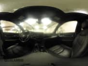 ✅ 2023 Cadillac XT6 AWD Premium Luxury • VIN: 1GYKPDRS3PZ198461 • Лот: 41317726. Опубликован ранее на IAAI с пробегом 48 991 миль. Бесплатный доступ к архиву аукционных продаж из США и подробный отчёт об истории автомобиля на DreamBid. Изображение 18.