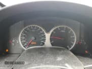 ✅ 2006 Chevrolet Equinox LT • VIN: 2CNDL63F266105467 • Лот: 64058415. Опубликован ранее на Copart с пробегом 232 425 миль. Бесплатный доступ к архиву аукционных продаж из США и подробный отчёт об истории автомобиля на DreamBid. Изображение 9.