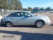 ✅ 2006 Mercury Montego Luxury • VIN: 1MEFM40126G611208 • Лот: 42201462. Опубликован ранее на IAAI с пробегом Не указан. Бесплатный доступ к архиву аукционных продаж из США и подробный отчёт об истории автомобиля на DreamBid. Изображение 13.