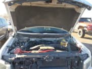 ✅ 2014 Ford F-150 XLT • VIN: 1FTFW1CT2EKE14574 • Lot: 43635239. Listed on IAAI with 158,452 mi. Free auction sales archive from the USA and detailed vehicle history report at DreamBid. Image 10.