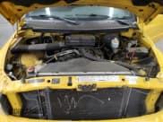 ✅ 1999 Dodge 1500 • VIN: 1B7HC13Y1XJ587668 • Lot: 82743705. Wystawiony na Copart z przebiegiem 170 127 mil. Bezpłatny archiwum sprzedaży aukcyjnych z USA i szczegółowy raport historii pojazdu na DreamBid. Zdjęcie 11.