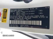 ✅ 2018 Toyota Highlander LE • VIN: 5TDBZRFHXJS808161 • Lot: 42390280. Wystawiony na IAAI z przebiegiem 115 704 mil. Bezpłatny archiwum sprzedaży aukcyjnych z USA i szczegółowy raport historii pojazdu na DreamBid. Zdjęcie 9.