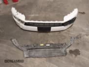 ✅ 2012 Volkswagen Jetta TDI • VIN: 3VWLL7AJ0CM327565 • Lot: 43458799. Wystawiony na IAAI z przebiegiem 142 422 mil. Bezpłatny archiwum sprzedaży aukcyjnych z USA i szczegółowy raport historii pojazdu na DreamBid. Zdjęcie 12.