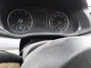 ✅ 2013 Volkswagen Passat SE • VIN: 1VWBP7A31DC130439 • Lot: 43738081. Listed on IAAI with Not provided. Free auction sales archive from the USA and detailed vehicle history report at DreamBid. Image 7.