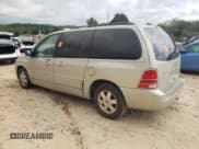✅ 2004 Mercury Monterey Convenience • VIN: 2MRDA20204BJ12195 • Lot: 71349394. Listed on Copart with Not provided. Free auction sales archive from the USA and detailed vehicle history report at DreamBid. Image 2.