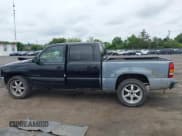 ✅ 2005 GMC Sierra Denali • VIN: 2GTEK63N251241192 • Лот: 42707237. Опубликован ранее на IAAI с пробегом Не указан. Бесплатный доступ к архиву аукционных продаж из США и подробный отчёт об истории автомобиля на DreamBid. Изображение 14.