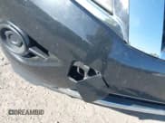 ✅ 2014 Nissan Pathfinder SV • VIN: 5N1AR2MM1EC682262 • Лот: 42132205. Опубликован ранее на IAAI с пробегом 235 107 миль. Бесплатный доступ к архиву аукционных продаж из США и подробный отчёт об истории автомобиля на DreamBid. Изображение 6.