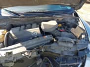 ✅ 2011 Mazda CX-9 Sport • VIN: JM3TB3BA9B0314884 • Lot: 43594156. Wystawiony na IAAI z przebiegiem 122 062 mil. Bezpłatny archiwum sprzedaży aukcyjnych z USA i szczegółowy raport historii pojazdu na DreamBid. Zdjęcie 8.