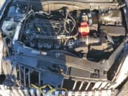 ✅ 2010 Mercury Milan • VIN: 3MEHM0HA6AR649578 • Lot: 92316845. Listed on Copart with 332,983 mi. Free auction sales archive from the USA and detailed vehicle history report at DreamBid. Image 11.