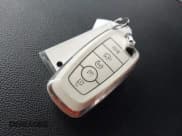 ✅ 2023 Ford Expedition Limited • VIN: 1FMJU2A8XPEA34223 • Lot: 41815116. Listed on IAAI with 25,427 mi. Free auction sales archive from the USA and detailed vehicle history report at DreamBid. Image 11.