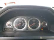 ✅ 2013 Volvo XC90 Premier Plus • VIN: YV4952CZ9D1638100 • Lot: 93369005. Wystawiony na Copart z przebiegiem 130 410 mil. Bezpłatny archiwum sprzedaży aukcyjnych z USA i szczegółowy raport historii pojazdu na DreamBid. Zdjęcie 9.