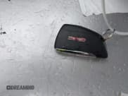 ✅ 2023 GMC Sierra 1500 Denali Ultimate • VIN: 1GTUUHEL3PZ268036 • Лот: 41933675. Опубликован ранее на IAAI с пробегом 17 509 миль. Бесплатный доступ к архиву аукционных продаж из США и подробный отчёт об истории автомобиля на DreamBid. Изображение 11.