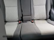 ✅ 2013 Toyota RAV4 LE • VIN: 2T3BFREV2DW019828 • Лот: 58898025. Опубликован ранее на Copart с пробегом 156 692 миль. Бесплатный доступ к архиву аукционных продаж из США и подробный отчёт об истории автомобиля на DreamBid. Изображение 10.