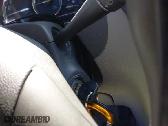 ✅ 2008 Chevrolet HHR LS • VIN: 3GNDA13D08S561720 • Lot: 41559362. Listed on IAAI with Not provided. Free auction sales archive from the USA and detailed vehicle history report at DreamBid. Image 11.