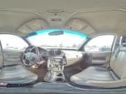 ✅ 2003 Pontiac Aztek • VIN: 3G7DA03E93S513894 • Lot: 60943144. Listed on Copart with Not provided. Free auction sales archive from the USA and detailed vehicle history report at DreamBid. Image 13.