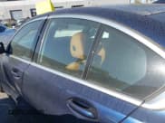 ✅ 2024 BMW 3 Series 330e • VIN: 3MW39FF05R8E83594 • Lot: 43427849. Listed on IAAI with 12,902 mi. Free auction sales archive from the USA and detailed vehicle history report at DreamBid. Image 14.