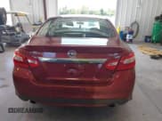 ✅ 2016 Nissan Altima SL • VIN: 1N4AL3AP4GC192076 • Лот: 42974148. Опубликован ранее на IAAI с пробегом 91 436 миль. Бесплатный доступ к архиву аукционных продаж из США и подробный отчёт об истории автомобиля на DreamBid. Изображение 17.