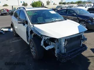 ✅ 2021 Subaru Crosstrek Special Sports • VIN: JF2GTHSC7MH313907 • Лот: 43642249. Опубликован ранее на IAAI с пробегом 70 512 миль. Бесплатный доступ к архиву аукционных продаж из США и подробный отчёт об истории автомобиля на DreamBid. Изображение 1.