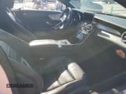 ✅ 2018 Mercedes-Benz C 300 • VIN: WDDWJ4KB7JF679511 • Lot: 85145625. Wystawiony na Copart z przebiegiem 118 623 mil. Bezpłatny archiwum sprzedaży aukcyjnych z USA i szczegółowy raport historii pojazdu na DreamBid. Zdjęcie 10.